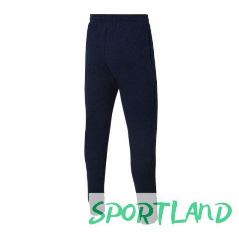 Spodnie Nike Park 20 Fleece Jr CW6909-451 140 cm Spodnie Nike Park 20 Fleece Jr CW6909-451 140 cm