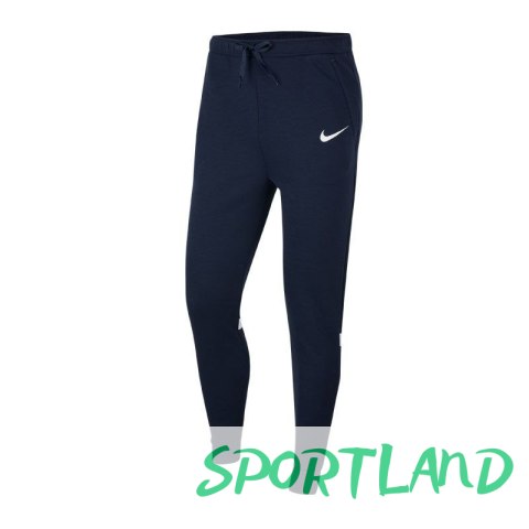 Spodnie Nike Strike 21 Fleece M CW6336-451 L Spodnie Nike Strike 21 Fleece M CW6336-451 L