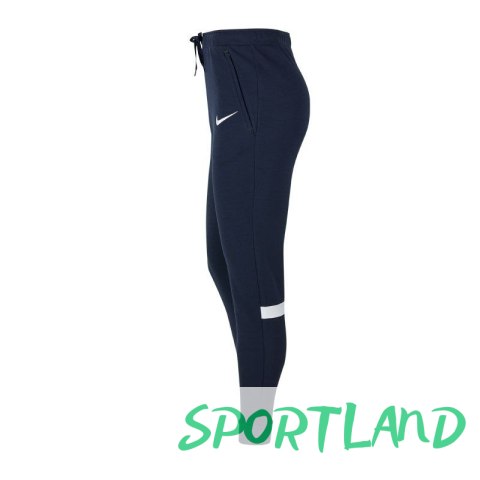Spodnie Nike Strike 21 Fleece M CW6336-451 L Spodnie Nike Strike 21 Fleece M CW6336-451 L