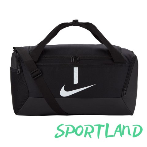Torba Nike Academy Team CU8097-010 S Torba Nike Academy Team CU8097-010 S