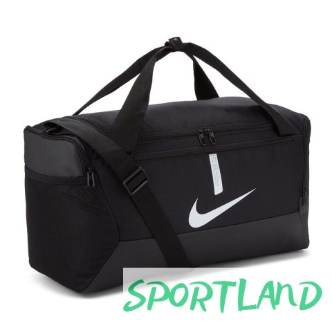 Torba Nike Academy Team CU8097-010 S Torba Nike Academy Team CU8097-010 S