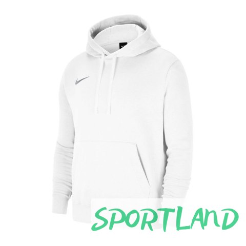 Bluza Nike Park 20 Fleece W CW6957-101 XL Bluza Nike Park 20 Fleece W CW6957-101 XL