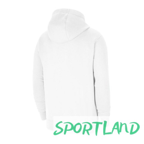 Bluza Nike Park 20 Fleece W CW6957-101 XL Bluza Nike Park 20 Fleece W CW6957-101 XL