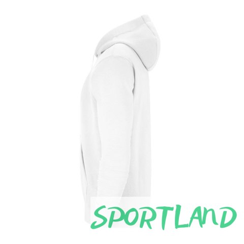 Bluza Nike Park 20 Fleece W CW6957-101 XL Bluza Nike Park 20 Fleece W CW6957-101 XL