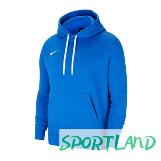 Bluza Nike Park 20 Fleece W CW6957-463 L