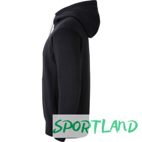 Bluza Nike Park 20 M CW6887-010 XL Bluza Nike Park 20 M CW6887-010 XL