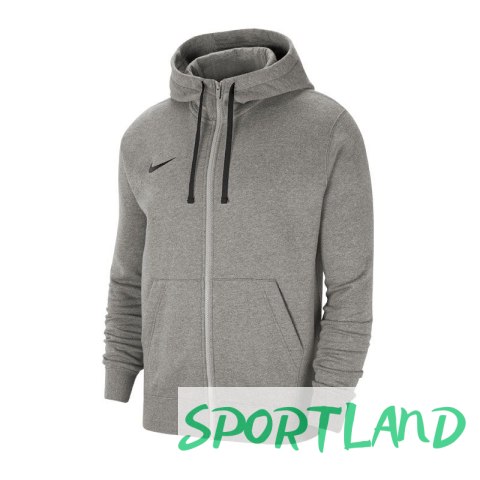 Bluza Nike Park 20 M CW6887-063 XXXL