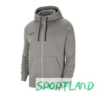 Bluza Nike Park 20 M CW6887-063 M