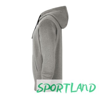 Bluza Nike Park 20 M CW6887-063 S