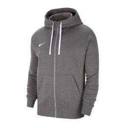 Bluza Nike Park 20 M CW6887-071 XL