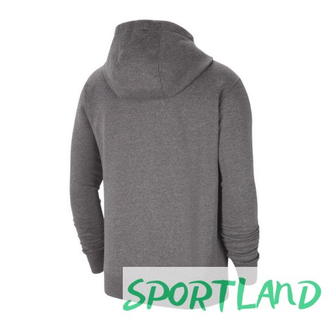 Bluza Nike Park 20 M CW6887-071 XL Bluza Nike Park 20 M CW6887-071 XL
