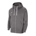 Bluza Nike Park 20 M CW6887-071 XXL