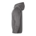 Bluza Nike Park 20 M CW6887-071 XXL