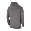 Bluza Nike Park 20 M CW6887-071 XXL