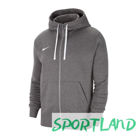 Bluza Nike Park 20 M CW6887-071 S Bluza Nike Park 20 M CW6887-071 S
