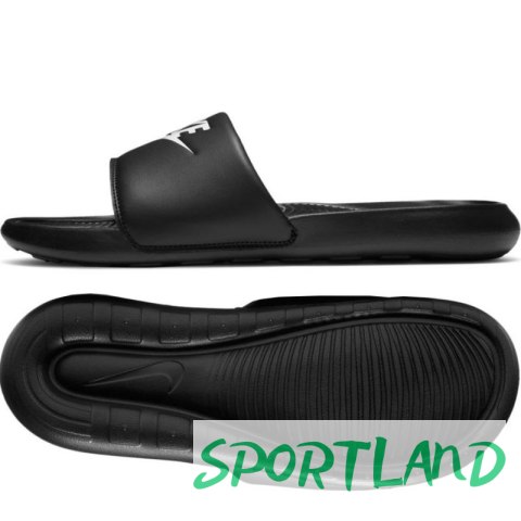 Klapki Nike Victori One M CN9675 002 42 1/2 Klapki Nike Victori One M CN9675 002 42 1/2