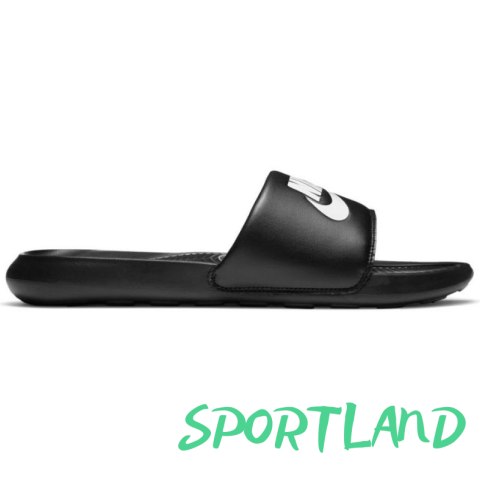 Klapki Nike Victori One M CN9675 002 42 1/2 Klapki Nike Victori One M CN9675 002 42 1/2