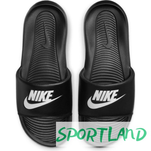 Klapki Nike Victori One M CN9675 002 42 1/2 Klapki Nike Victori One M CN9675 002 42 1/2