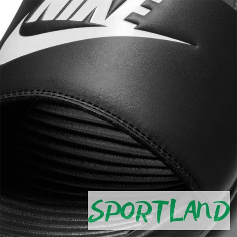 Klapki Nike Victori One M CN9675 002 42 1/2 Klapki Nike Victori One M CN9675 002 42 1/2
