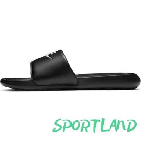 Klapki Nike Victori One M CN9675 002 42 1/2 Klapki Nike Victori One M CN9675 002 42 1/2