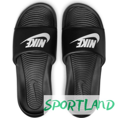 Klapki Nike Victori One M CN9675 002 42 1/2 Klapki Nike Victori One M CN9675 002 42 1/2