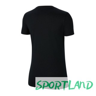 Koszulka Nike Dri-FIT Park 20 W CW6967-010 L