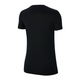 Koszulka Nike Dri-FIT Park 20 W CW6967-010 XS