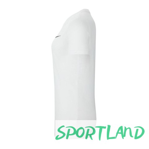 Koszulka Nike Dri-FIT Park 20 W CW6967-100 L Koszulka Nike Dri-FIT Park 20 W CW6967-100 L