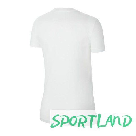 Koszulka Nike Dri-FIT Park 20 W CW6967-100 L Koszulka Nike Dri-FIT Park 20 W CW6967-100 L