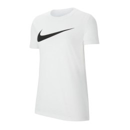 Koszulka Nike Dri-FIT Park 20 W CW6967-100 S
