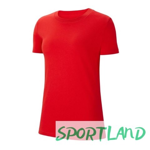 Koszulka Nike Park 20 W CZ0903-657 S Koszulka Nike Park 20 W CZ0903-657 S