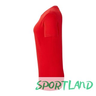 Koszulka Nike Park 20 W CZ0903-657 XS