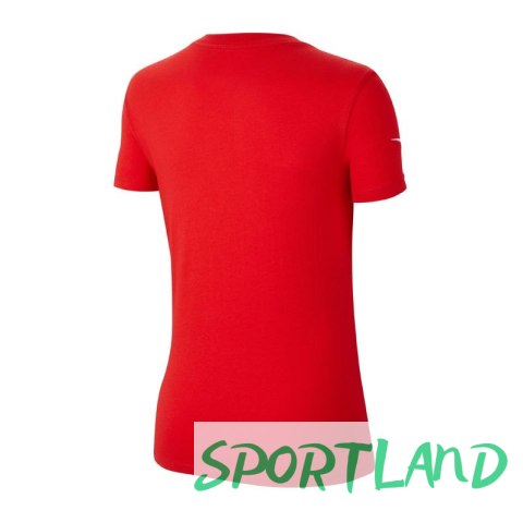 Koszulka Nike Park 20 W CZ0903-657 XS Koszulka Nike Park 20 W CZ0903-657 XS