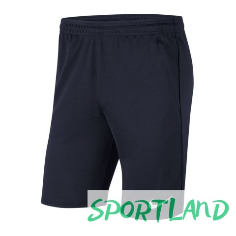 Spodenki Nike Dri-FIT Park 20 M CW6152-451 L Spodenki Nike Dri-FIT Park 20 M CW6152-451 L