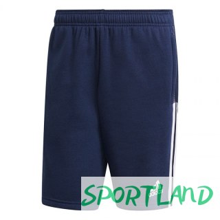 Spodenki adidas Tiro 21 Sweat M GH4465 XL
