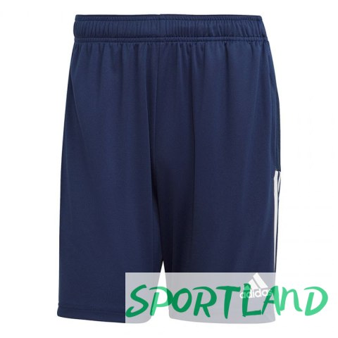 Spodenki adidas Tiro 21 Training M GH4471 XL