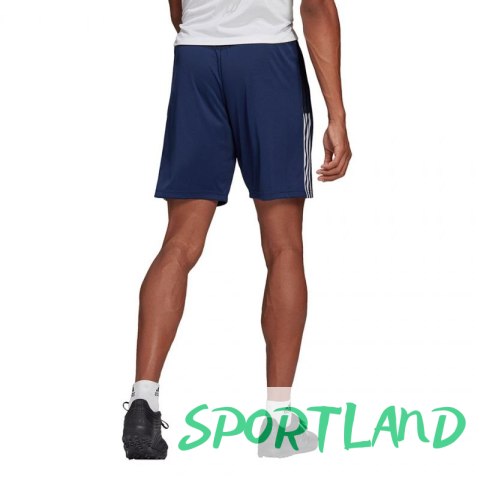 Spodenki adidas Tiro 21 Training M GH4471 XL
