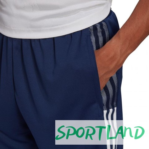 Spodenki adidas Tiro 21 Training M GH4471 S Spodenki adidas Tiro 21 Training M GH4471 S
