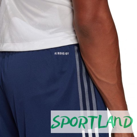 Spodenki adidas Tiro 21 Training M GH4471 S Spodenki adidas Tiro 21 Training M GH4471 S