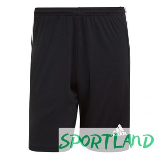 Spodenki adidas Tiro 21 Training M GN2157 S