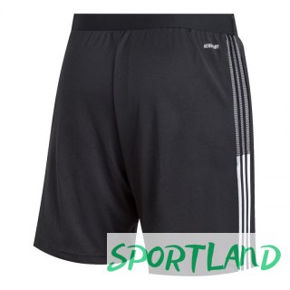 Spodenki adidas Tiro 21 Training M GN2157 S