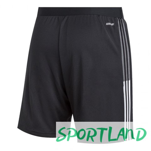 Spodenki adidas Tiro 21 Training M GN2157 S Spodenki adidas Tiro 21 Training M GN2157 S