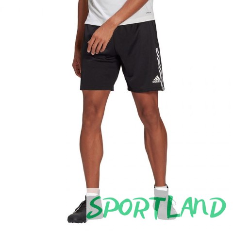 Spodenki adidas Tiro 21 Training M GN2157 S Spodenki adidas Tiro 21 Training M GN2157 S