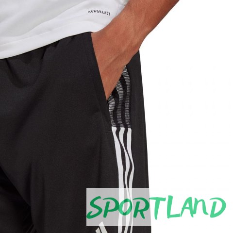Spodenki adidas Tiro 21 Training M GN2157 S Spodenki adidas Tiro 21 Training M GN2157 S