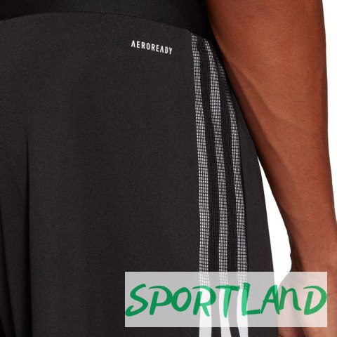 Spodenki adidas Tiro 21 Training M GN2157 S Spodenki adidas Tiro 21 Training M GN2157 S