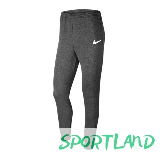 Spodnie Nike Park 20 Fleece M CW6907-071 M