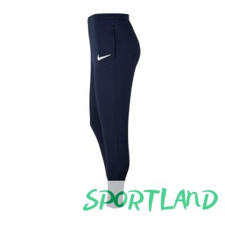Spodnie Nike Park 20 Fleece M CW6907-451 XL