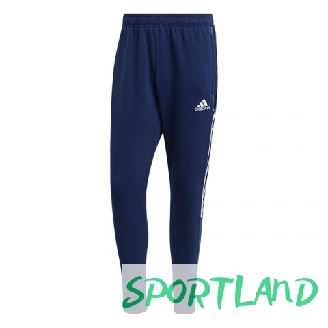 Spodnie adidas Tiro 21 Sweat M GH4467 2XL Spodnie adidas Tiro 21 Sweat M GH4467 2XL