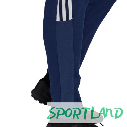 Spodnie adidas Tiro 21 Sweat M GH4467 2XL Spodnie adidas Tiro 21 Sweat M GH4467 2XL