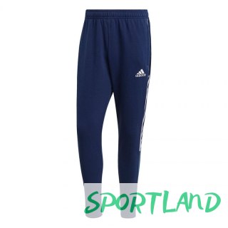 Spodnie adidas Tiro 21 Sweat M GH4467 XL